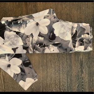 Old navy active legging